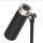 LLambë Yeelight 4-in-1 Rechargeable Desk Lamp