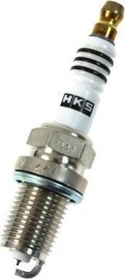 Kandelë sportive HKS Super Fire Racing M40, fuqi e lartë