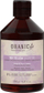 Shampo për flokë biond Ohanic, 250ml, pa sulfate
