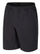 Shortse Hannah Garont mHN0173-M