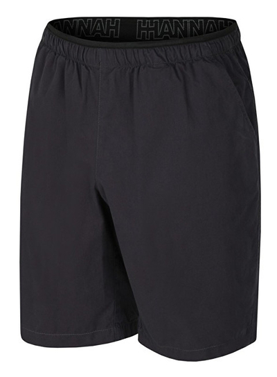 Shortse Hannah Garont mHN0173-M