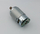 Motor elektrik me marshe Dedra 7177 3100C01, 18V DC, trup metalik