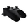 Gamepad Microsoft Xbox Elite Series 2 FST-00003, pa tel, i zi