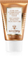Emulsion fytyre për nxirje Sisley 60 ml