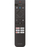 Set televizor dhe soundbar Philips 43PUS9010, 43" QLED 4K, Titan OS Ambilight, soundbar TAB5309 me subwoofer wireless, i zi