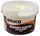 Полнила за дрво Briko Wood Filler Interior, 0.48kg, бело