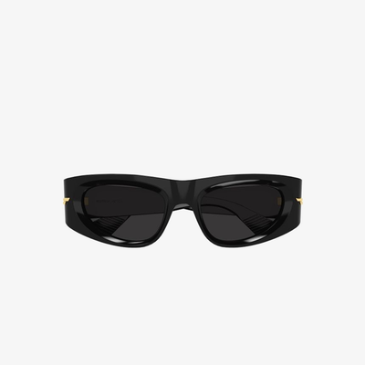 Bottega Venetta BV1144S-001 51