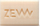 Веган хипоалергиски сапун за мажи Zew for Men, без мирис