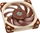 Ftohës Noctua NF-A12x25 5V, 120 mm