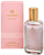 Eau de Parfum Aigner Debut, 100 ml