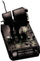 Joystick Thrustmaster HOTAS Warthog Dual Throttles (PC)