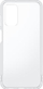 Mbështjellës Samsung Galaxy A13 4G Hybrid Thin, origjinal, transparent