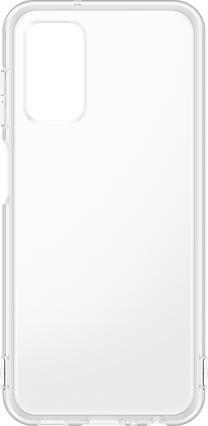 Mbështjellës Samsung Galaxy A13 4G Hybrid Thin, origjinal, transparent