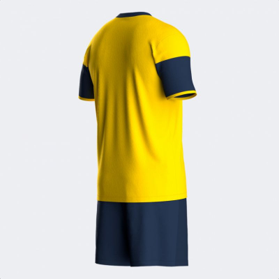 Set sportiv Joma Danubio III