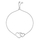 Byzylyk Hot Diamonds DL569