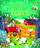 Peep Inside the Farm - Anna Milbourne