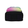 Milan Cante 22L Sunset Black 624605Snk1