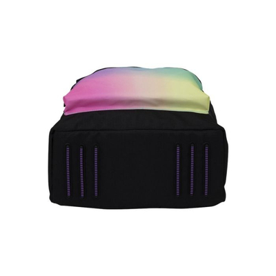 Milan Cante 22L Sunset Black 624605Snk1