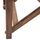 Karrige profesionale Limnos 57×54×88,5 cm (HM5574.01)