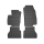 Shtroje Gome Ford B-max 2012 546184