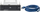 Disk HPE RDX, i zi
