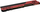 Memorie Patriot Viper Elite II, DDR4, 8 GB, 3200 MHz, CL18, PVE248G320C8