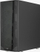 Kasë Aerocool Prism ARGB, Midi Tower