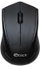 Maus C TECH WLM 07 wireless, 1200DPI, i zi