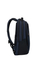 Çantë Shpine Samsonite Guardit-3.0 Ngjyrë Blu