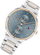 Orë dore Tommy Hilfiger Jenna 1782298