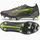Çizme futbolli Puma Ultra 5 Ultimate MxSG M 108343-03, për fusha të buta, për të rritur, shumëngjyrëshe