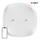 Bridge smart SONOFF ZBBridge U, Zigbee Matter, Ethernet, i bardhë