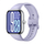 Ora inteligjente Redmi Watch 5, GPS, monitorim fitnesi, lejla