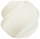 Филамент 3D Bambu Lab ASA, 1.75mm, 1kg, бел
