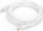 Kabllo rrjeti Montis MT114-40, UTP Cat5e, 40m