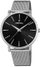 Orë dore Festina Boyfriend 20475/4