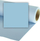 Letër sfondi Colorama Forget Me Not, 2.18x11 m, blu e çelët