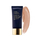 Estée Lauder Double Wear Maximum Cover 2N1 Spiced Sand, SPF 15, 30ml