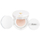 Pudër shkëlqyese Guerlain Abeille Royale 12 ml