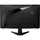 Monitor MSI MAG 32CQ6F, 31.5", 2560 x 1440, 180 Hz, i zi