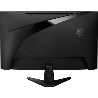 Monitor MSI MAG 32CQ6F, 31.5", 2560 x 1440, 180 Hz, i zi