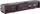 Replikues Dell Advanced E-Port II, 130W (452-11421)