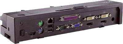 Replikues Dell Advanced E-Port II, 130W (452-11421)