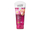 Shampo për flokë Lavera 200 ml