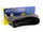 Gomë e brendshme moto Michelin 73810 Ultra HD, 90/90-21