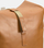 Çantë shpine Brooks Pickwick Hard Leather, 26L, lëkurë natyrale, ngjyrë mjaltë