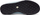 Atlete për burra Black Diamond Prime, nr. 40, blu