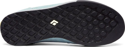 Atlete për burra Black Diamond Prime, nr. 40, blu