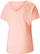 Bluzë për femra Puma, 739518-7324523