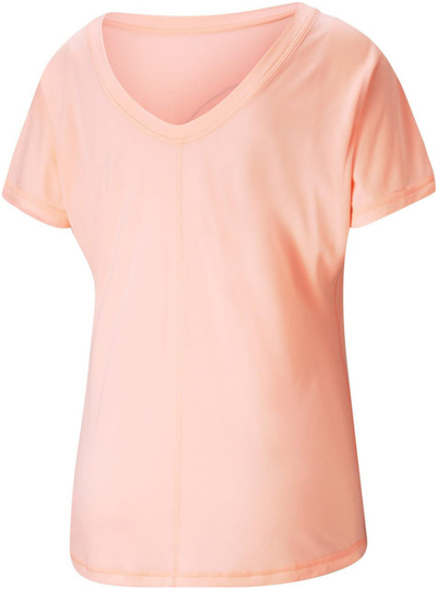 Bluzë për femra Puma, 739518-7324523